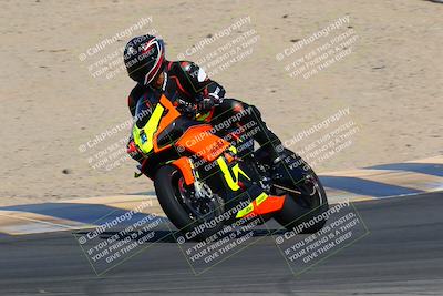 media/Apr-15-2022-Apex Assassins (Fri) [[9fb2e50610]]/Trackday Level 1/Session 2/Turns 9 and 10/